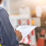 What Infection Risks Are Prevented by Bloodborne Pathogen Certification Training?