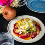 Latin Food Washington DC: The Difference Between Real Flavor and Average Imitation