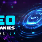 Generative Engine Optimization and AI Search Evolution