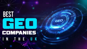 Generative Engine Optimization and AI Search Evolution 1 Generative Engine Optimization and AI Search Evolution
