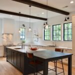 Cabinet Makers Who Deliver Precision, Not Problems 3 Cabinet Makers Who Deliver Precision, Not Problems