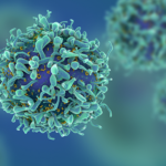 1. Early Signs of Cancer You Should Never Ignore