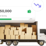 Courier Aggregator Explained: The Smarter Way to Handle Shipping at Scale