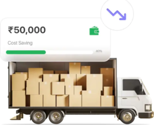 Courier Aggregator Explained: The Smarter Way to Handle Shipping at Scale