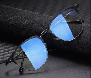 Viszy on Eye Lens Benefits for Modern Lifestyle Needs