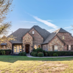 The Factors That Make Hood County Properties Attractive to Today’s Buyers