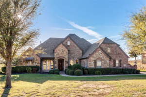 The Factors That Make Hood County Properties Attractive to Today’s Buyers