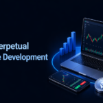 How Crypto Perpetual Exchanges Manage Risk: 7 Essential Techniques