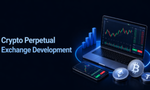 How Crypto Perpetual Exchanges Manage Risk: 7 Essential Techniques