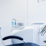 Buy Dental Materials Online – Dental Products Online India Dental Mantraa