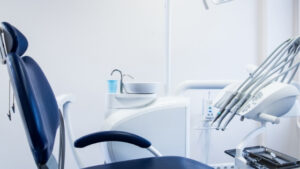 Buy Dental Materials Online – Dental Products Online India Dental Mantraa