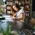 How to Structure a Professional Case Study: A Comprehensive Template for Students