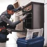 Energy Efficiency And Refrigerator Repairs: What You Need To Know