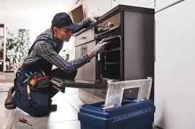 Energy Efficiency And Refrigerator Repairs: What You Need To Know