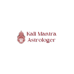 Kali Mantra Astrologer – Practical Solutions for Love, Marriage & Family Issues