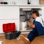 Signs Your Drain System Needs Immediate Attention and What Can Be Done About It