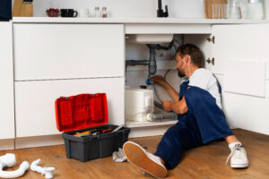 Signs Your Drain System Needs Immediate Attention and What Can Be Done About It