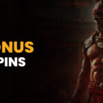 Rollero Report: Australia’s Fastest Growing Digital Entertainment Shift