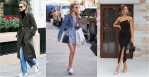 Hermes This is the first time has worked with a brand