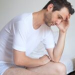 Male Infertility Treatment lifestyle improvements & habits?