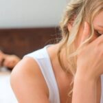 What Hormones Affect Female Sexual Dysfunction Issues?