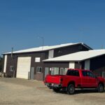 Trusted Roofing Experts in Wisconsin Commercial Services