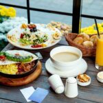 Best Spots for Dinner in Surry Hills You Will Want to Try