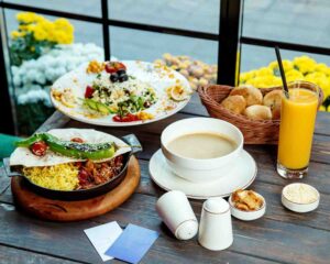 Best Spots for Dinner in Surry Hills You Will Want to Try