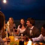 Easy Ideas for a Relaxed Dinner in Surry Hills Tonight