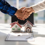 Trusted Property Experts Helping You Buy house with Confidence