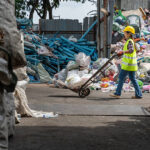 Simple Junk Removal and Cleanup Solutions for Homes and Businesses