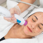 Best Clinics for Exosome Treatment in Dubai