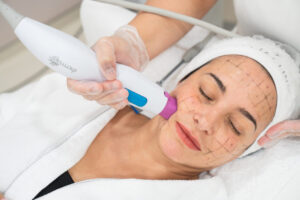 Best Clinics for Exosome Treatment in Dubai