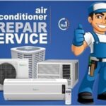 J S M Ac Repair and Service Center | Washing Machine Repair & Service in East Tambaram | Fridge repair in East Tambaram