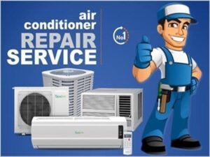 J S M Ac Repair and Service Center | Washing Machine Repair & Service in East Tambaram | Fridge repair in East Tambaram 1 J S M Ac Repair and Service Center | Washing Machine Repair & Service in East Tambaram | Fridge repair in East Tambaram