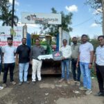 The Truth About Buying a Used Tractor: What No One Tells You Until You’re Standing in the Field