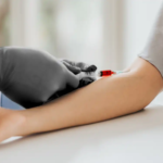 Hormonal Replacement Therapy can it reduce stress and improve inner calmness?