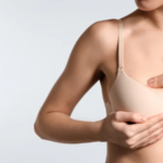 Breast Augmentation After Weight Loss: What to Consider