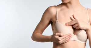 Breast Augmentation After Weight Loss: What to Consider