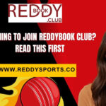 Planning to Join Reddybook Club? Read This First