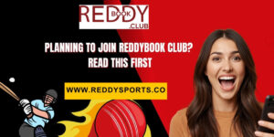 Planning to Join Reddybook Club? Read This First