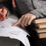 Top AWS Practice Exams 2026 With Verified Questions Inside