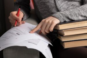 Top AWS Practice Exams 2026 With Verified Questions Inside