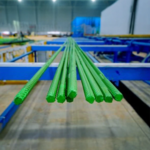 How Quality PVC Wires Reduce Electrical Failures & Maintenance Costs | PVC Wire Manufacturers In Maharashtra