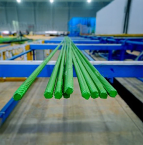 How Quality PVC Wires Reduce Electrical Failures & Maintenance Costs | PVC Wire Manufacturers In Maharashtra 1 How Quality PVC Wires Reduce Electrical Failures & Maintenance Costs | PVC Wire Manufacturers In Maharashtra
