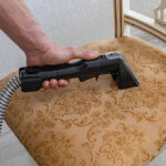 10 Benefits of Professional Upholstery Cleaning Sheffield Residents Should Know