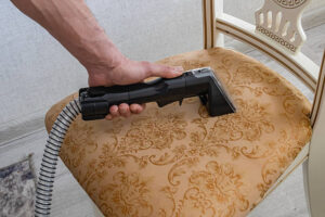 10 Benefits of Professional Upholstery Cleaning Sheffield Residents Should Know