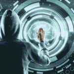 AI-Powered Threat Intelligence Systems and digital transformation