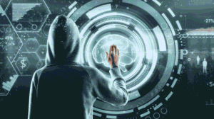 AI-Powered Threat Intelligence Systems and digital transformation 1 AI-Powered Threat Intelligence Systems and digital transformation