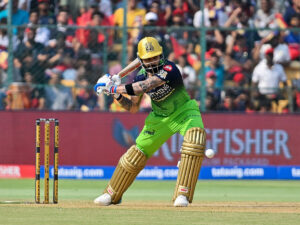 RCB vs GT IPL Clash Preview: Key Insights, Predictions and Winning Strategies on Diamond 247